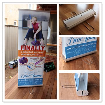 double-sided-pull-up-banners